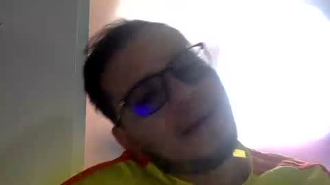 Zanty online show from October 28, 2025, 6:54 pm