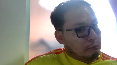 Zanty online show from November 18, 2025, 6:56 pm