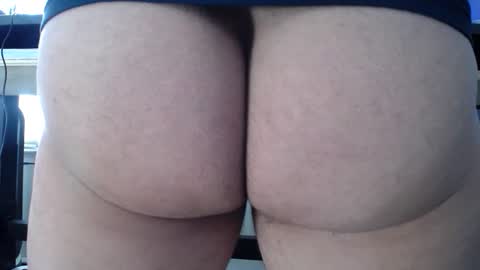 Snapshot of funnybunnies75 chatting on January 13, 2026, 5:29 pm funnybunnies75 online show from January 13, 2026, 5:29 pm