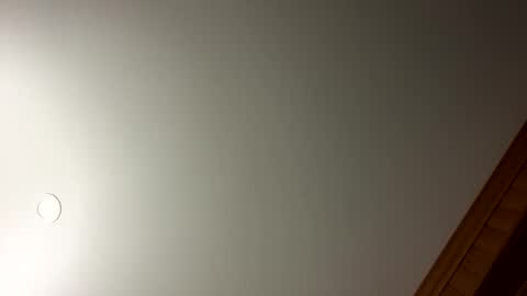 Snapshot of funnyfun69 chatting on February 28, 2026, 6:47 am funnyfun69 online show from February 28, 2026, 6:47 am