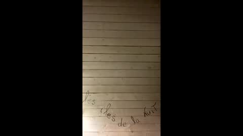 Snapshot of funnyfun69 chatting on March 29, 2026, 2:11 am funnyfun69 online show from March 29, 2026, 2:11 am