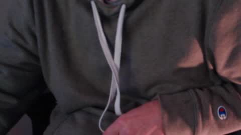 jerry online show from January 25, 2025, 4:13 am