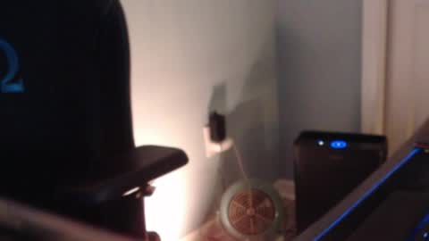 jerry online show from May 18, 2026, 4:07 am