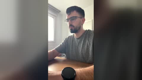 Snapshot of funnyroom23 chatting on April 16, 2026, 9:10 am funnyroom23 online show from April 16, 2026, 9:10 am