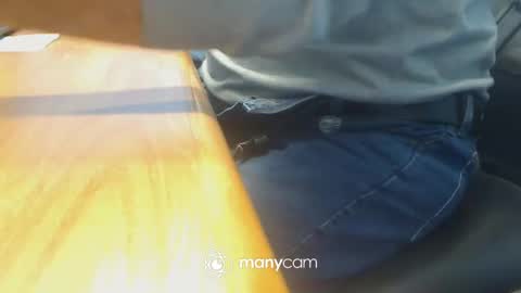 funolder62 online show from October 28, 2025, 12:30 pm