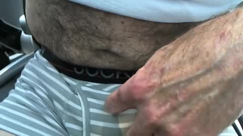 funone8848 online show from February 22, 2026, 8:51 pm