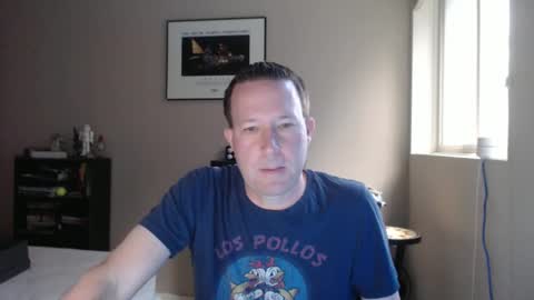 Hello online show from December 14, 2024, 11:23 pm