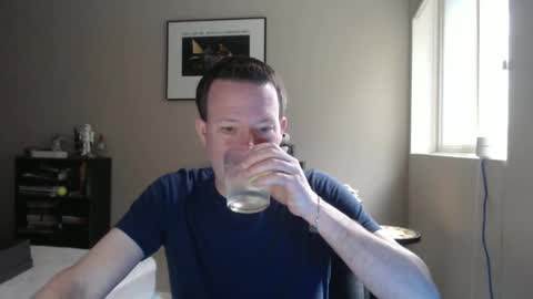 Hello online show from January 1, 2025, 10:13 pm