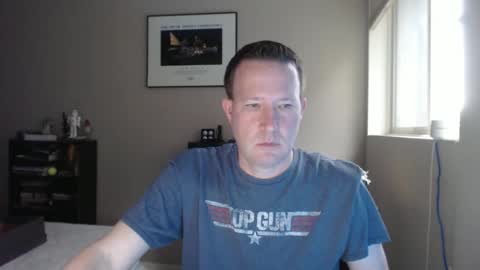 Hello online show from February 15, 2025, 10:42 pm