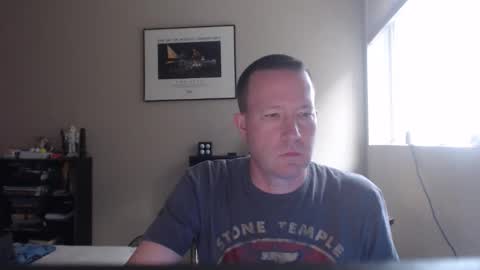 Hello online show from January 31, 2026, 9:46 pm