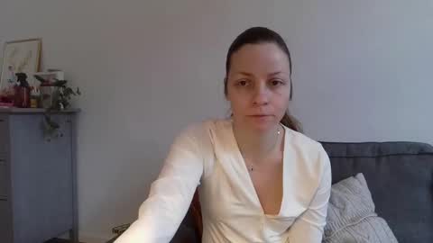 Snapshot of funservice chatting on February 10, 2025, 7:36 am funservice online show from February 10, 2025, 7:36 am