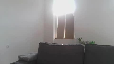 Snapshot of funservice chatting on February 17, 2025, 8:30 am funservice online show from February 17, 2025, 8:30 am