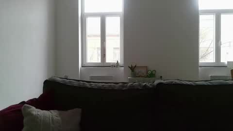 Snapshot of funservice chatting on February 25, 2025, 12:03 pm funservice online show from February 25, 2025, 12:03 pm