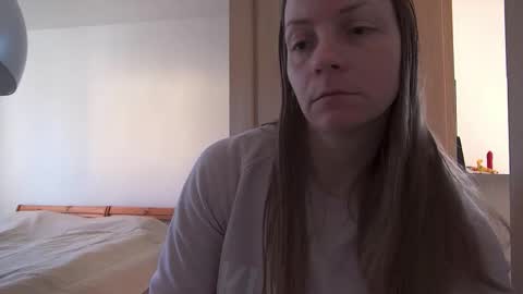 funservice online show from November 18, 2025, 8:41 am