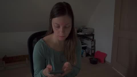 funservice online show from December 18, 2025, 7:47 am