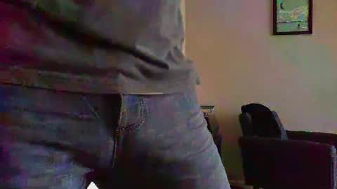 Funslimguy online show from January 28, 2025, 3:35 pm