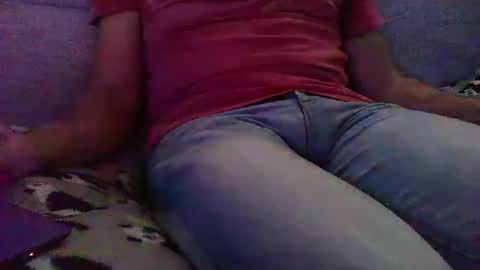 Funslimguy online show from February 17, 2025, 8:47 pm