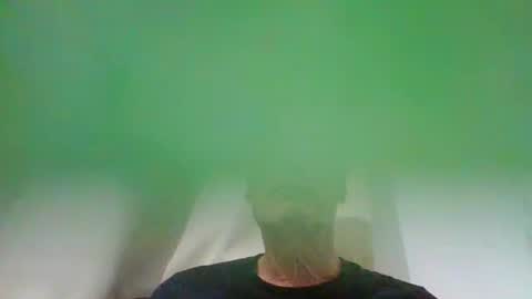 Funslimguy online show from September 26, 2025, 6:06 am