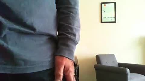 Funslimguy online show from October 7, 2025, 10:34 am