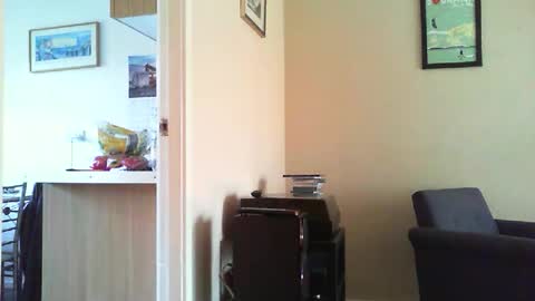 Funslimguy online show from October 27, 2025, 3:38 pm