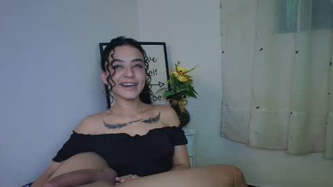 Lissa and Ryan online show from December 4, 2025, 2:48 pm