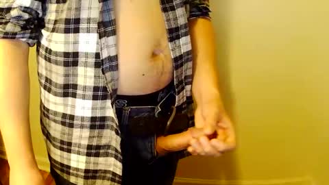 funstr8guy909 online show from October 16, 2025, 1:28 am