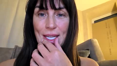 funtime25781821 online show from May 22, 2026, 9:09 pm