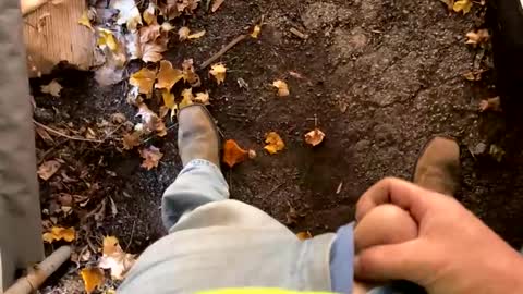 funtime741 online show from November 4, 2025, 4:17 pm