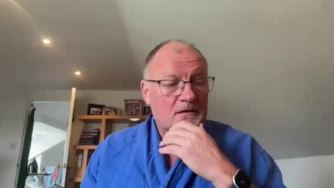 Snapshot of funtime88888 chatting on March 20, 2026, 11:04 am funtime88888 online show from March 20, 2026, 11:04 am