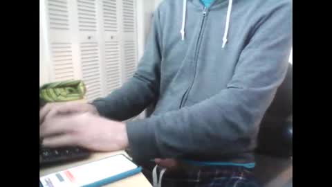 Funtimes3957 online show from December 28, 2024, 9:40 pm