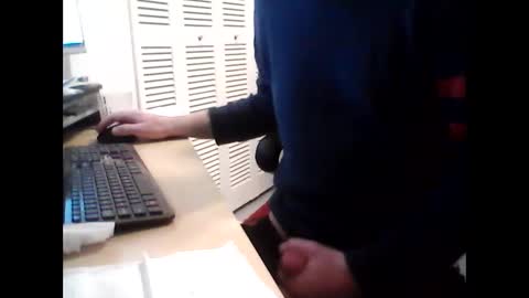 Funtimes3957 online show from January 10, 2025, 12:49 am