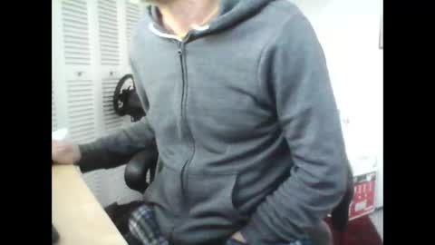 Funtimes3957 online show from January 12, 2025, 10:43 pm