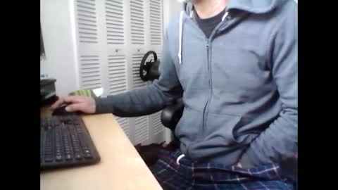 Funtimes3957 online show from January 16, 2025, 7:52 pm