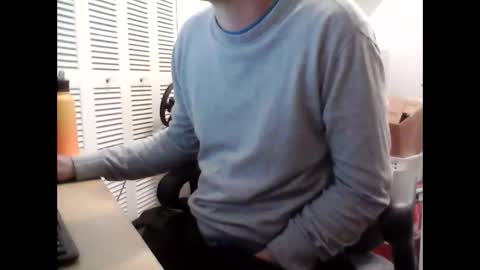 Funtimes3957 online show from January 24, 2025, 12:52 am