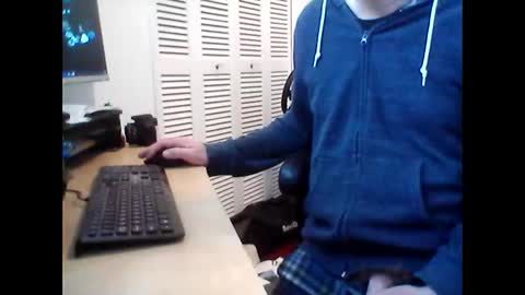 Funtimes3957 online show from January 30, 2025, 10:51 pm