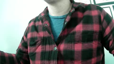 Funtimes3957 online show from February 5, 2025, 8:25 pm