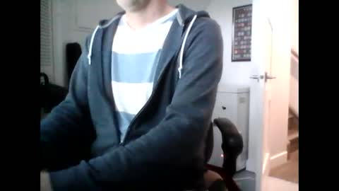 Funtimes3957 online show from October 4, 2025, 7:12 pm