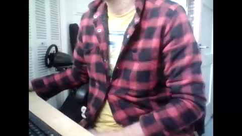 Funtimes3957 online show from November 8, 2025, 7:34 pm