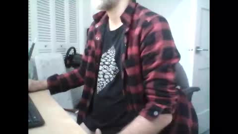 Funtimes3957 online show from November 29, 2025, 10:24 pm