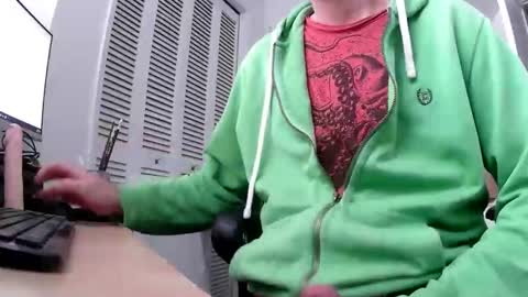 Funtimes3957 online show from December 14, 2025, 7:18 pm