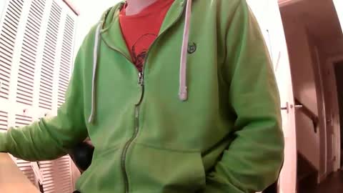 Funtimes3957 online show from February 8, 2026, 3:32 am