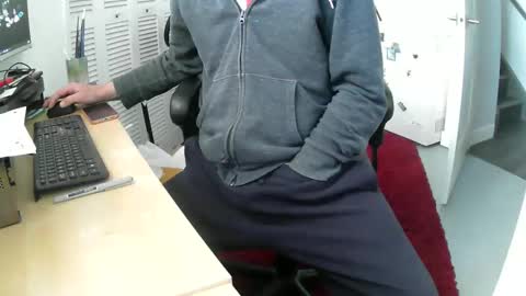 Funtimes3957 online show from February 15, 2026, 8:49 pm