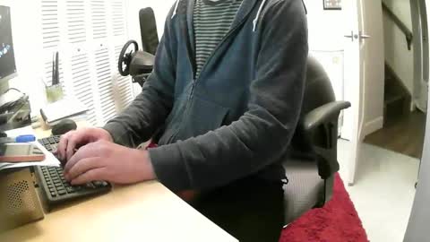 Funtimes3957 online show from March 14, 2026, 4:18 am