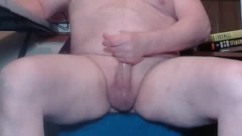 Snapshot of funtimeswanted68 chatting on February 23, 2026, 12:19 am funtimeswanted68 online show from February 23, 2026, 12:19 am