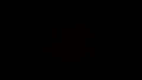 funundertheburk6414270497 online show from November 19, 2025, 7:41 am