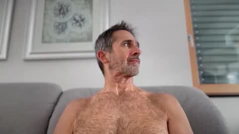 Snapshot of funwithbrad chatting on January 6, 2026, 1:48 pm Brad online show from January 6, 2026, 1:48 pm