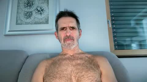 Snapshot of funwithbrad chatting on January 8, 2026, 3:03 pm Brad online show from January 8, 2026, 3:03 pm