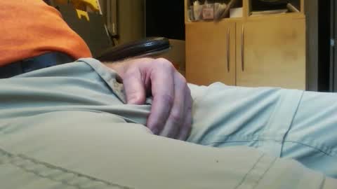 funwithdick7 online show from February 16, 2026, 7:32 pm