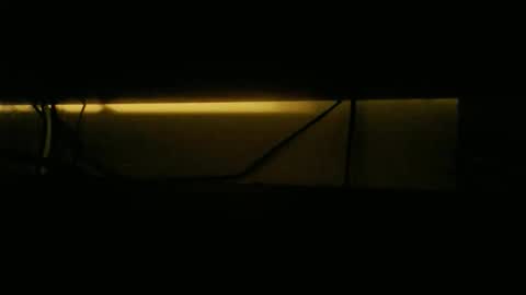 funwithdick7 online show from February 28, 2026, 6:53 pm