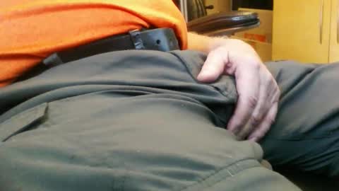 funwithdick7 online show from March 4, 2026, 10:38 pm